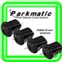 Parkmatic-HS004-sensor-set