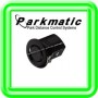 Parkmatic-HS004-sensor